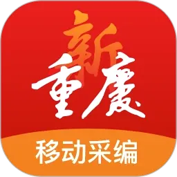 �������ƶ��ɱ�2026���°汾v1.0.9 ��׿��