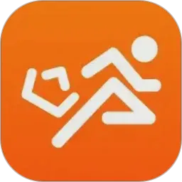 У��ר��(У԰���ͷ���)v2.5.0 ��Ѱ�