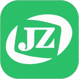 ��׿����(ũҵ����app)v2.8.0 �ٷ�����