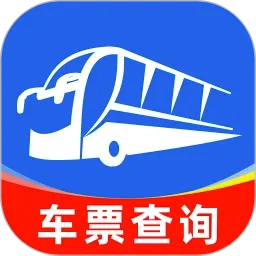��������Ʊ(����Ʊ��ƱӦ��)v1.0.4 ��Ѱ�