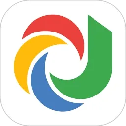 ���Ͻ���(ְҵ����APP)