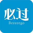 �ع�2026�ٷ����°汾