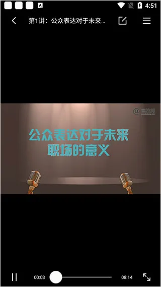 高校邦2026最新版本 高校邦2026最新版本