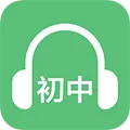 ����Ӣ������2026�ٷ����°汾