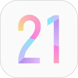 21���2026���°汾