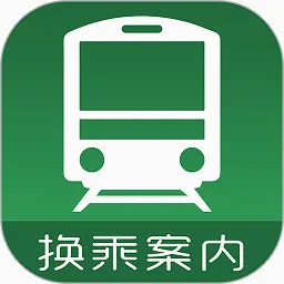 ���˰��ڰ�׿���ֻ���