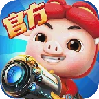 ������֮���������߰�׿���ֻ���v1.5.7 ��Ѱ�
