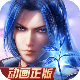 �¶��޴�½(�����������)v1.9.9 �ֻ���