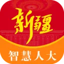�½��˴�׿���ֻ���
