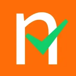 netcheck�����ⰲ׿���ֻ���