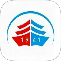 �ó�