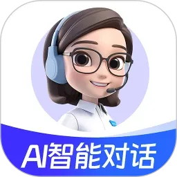 ����è��׿���ֻ���