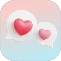 �ð����뷨(�����������뷨)