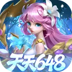 �ٻ�ʦ����2026�ٷ����°汾v1.0.0 �ֻ���