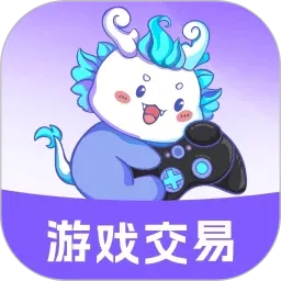 ǧѰ���۰�׿���ֻ���