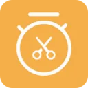��ʱ��������2026�ٷ����°汾v1.0.8 �ֻ���