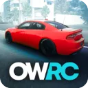 OWRC������������(����ģ���ʻ��Ϸ)v1.0264 �ֻ���