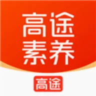 ��;����2026���°汾