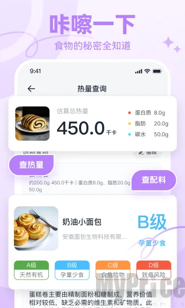 番茄轻断食(科学减肥软件) 番茄轻断食(科学减肥软件)