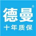 �����ƹܿ�2026���°汾v3.6.9 ��Ѱ�
