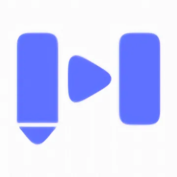 �ÿ�ѧ��(�������߽���ƽ̨)v1.8.3 ��Ѱ�