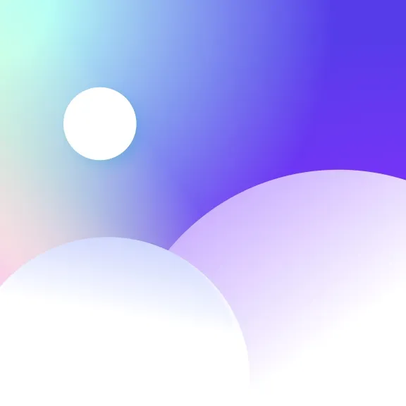 ��ֽ��(�������Ӧ��)v3.6.8 �ٷ�����