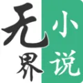 �޽��Ķ������ֻ���v1.0.250166 ��׿��