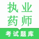 ִҵҩʦ�����(ҩʦ����ˢ��app)v1.2 �ֻ���
