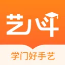 �հ˶�(������ѧϰƽ̨)v1.8.0 �ֻ���