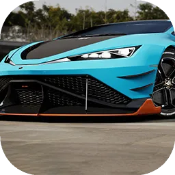 GG�ɳ�2��׿���ֻ���v1.0 �ٷ�����