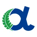 ����չҵ��(չҵ����)