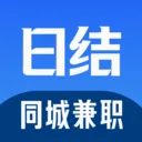 ÿ��׬Ԫ��ְ(����ҵƽ̨)v1.0.1 ��Ѱ�