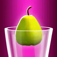 ���ƹ�֭3D����MOD�˵�(���ƹ�֭�淨)v1.3.99 ��׿��