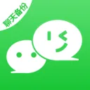 �ֻ������¼΢����2026���°汾v1.1.7 �ٷ�����