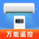 ����ң����ͨ����������ֻ���v1.1.4 ��׿��