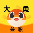 �����ְ�����ֻ���v1.8.5 ��׿��