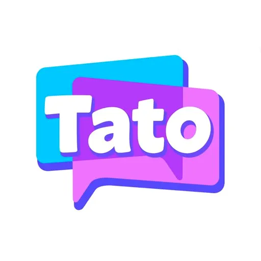 Tato Talk(������������)v1.3 �ֻ���