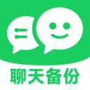 ΢�����¼�ƻָ�2026�ٷ����°汾v2.6.2.9 ��׿��
