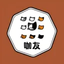 ����(��Ϸ����ƽ̨)v1.0.3 �ٷ�����