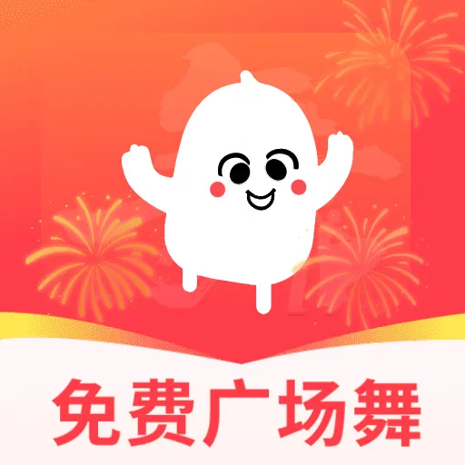 ���ǹ㳡�������ֻ���