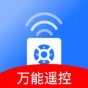 ����ң�յ�����2026�ٷ����°汾