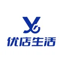 �ŵ�����(Ӫ������ϵͳ)