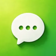 ����chat(��ҵͨѶ����)