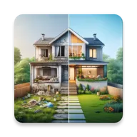 �Ҿ���ƣ�������MOD�˵�(�Ҿ������Ϸ)v6.8.9 ��׿��