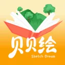 ������(��ͯ�汾�Ķ�)