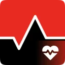 ��Ծ������(�ĵ���app)