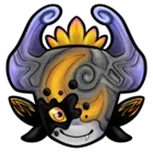 �����ﴫ˵���ƻ蹫��(��׿ð����Ϸ)v1.2.0 ��׿��