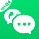 �����¼�Ʊ�������׿���ֻ���