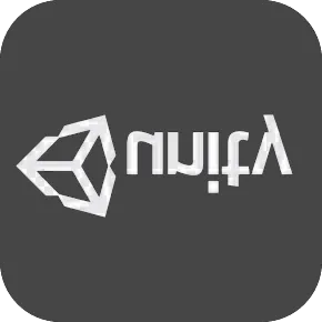 UnityStudio��׿�ֻ���(��Ϸ����)