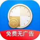 �Ӱ�ǹ�ʱ��׿���ֻ���